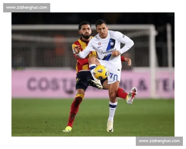 莱切主场迎战罗马 强强对决谁能占据上风解析比赛看点