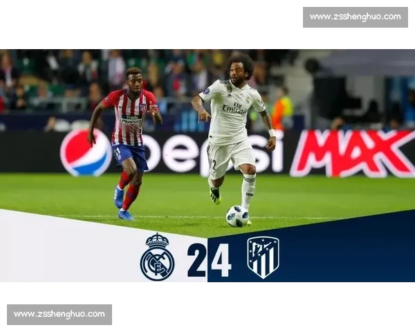 红魔对决银河战舰的欧洲超级杯巅峰之夜前瞻豪门碰撞历史恩怨再起