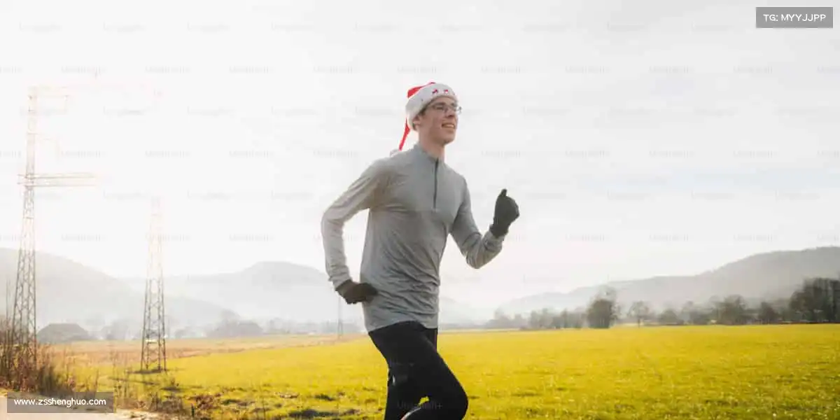 milan米兰在体育的舞台,做自己的冠军🏆